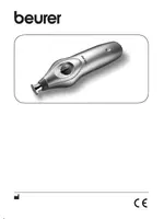 BEURER MP30