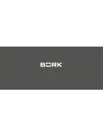 BEKO CSE 34000