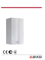 BIASI BINOVA 24 B