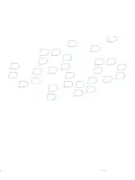 BLACKBERRY Pearl 8110