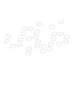 BLACKBERRY Pearl 8120