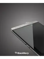 BLACKBERRY Porsche Design P9982