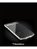 BLACKBERRY Porsche Design P9983