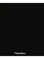 BLACKBERRY Z10 STL100-1