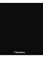 BLACKBERRY Z3