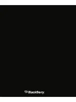 BLACKBERRY Z30 STA100-2 LTE