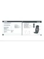BODYKRAFT К-52