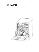 BOMANN GSPE 773.1