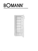 BOMANN VS 173.1