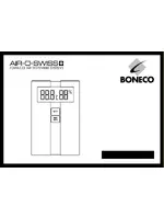 BONECO A7254