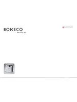 BONECO H680
