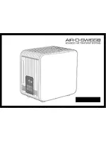 BONECO S450