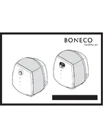 BONECO W30DI