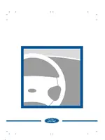 FORD Transit (2003)