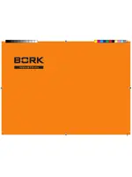 BORK SB SAN 96150 SI