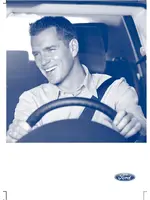 FORD Transit Connect (2004)
