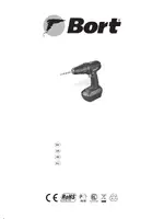BORT BAB-14Ux2-DK