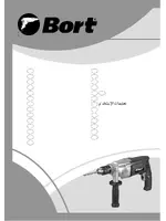 BORT BSM-1100