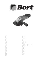 BORT BWS-1100U-S