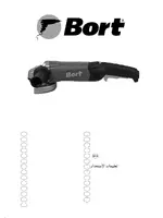 BORT BWS-1200U-SR