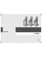 BOSCH AQT 35-12 (06008 A 7102)