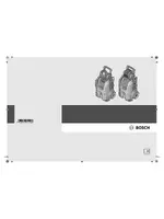 BOSCH AQT 42-13