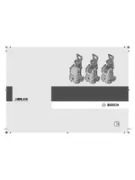 BOSCH Aquatak AQT 37-13