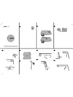 BOSCH Autofun