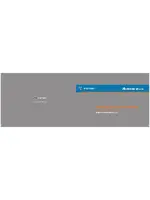 FOTON Aumark BJ 1051