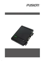 FUSION FBS-602