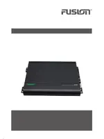 FUSION FBS-604