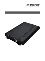 FUSION FBS-M1300