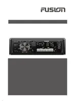 FUSION FUS-2700U