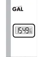 GAL CR-8778