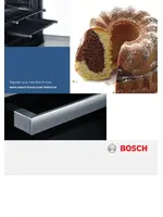 BOSCH CBG 635 BS1
