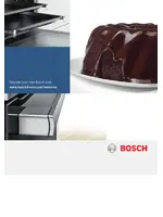 BOSCH CMG 676 4S1