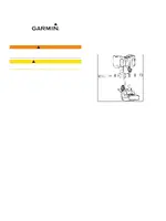 GARMIN echo