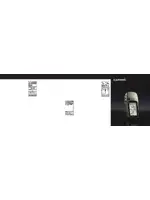 GARMIN eTrex VistaH / LegendH
