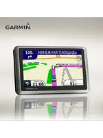 GARMIN nuvi 1390