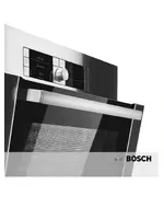 BOSCH HMT 75 M 624