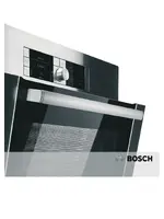 BOSCH HMT84M421