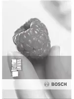 BOSCH KIC 38 A 51 RU