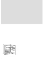 BOSCH KUL 15 A 50
