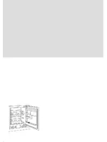 BOSCH KUR 15 A 50