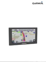GARMIN nuvi 55LMТ