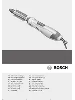BOSCH PHA 2000