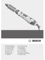 BOSCH PHA2662