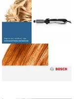 BOSCH PHA9760
