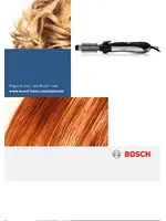 BOSCH PHA-9760