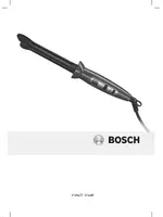 BOSCH PHC 9590